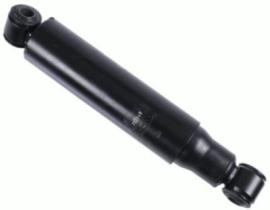 Sachs 310049 - SUPER TOURING CAMION IVECO STRALIS
