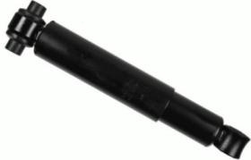 Sachs 310162 - SUPER TOURING CAMION MB ACTROS 1831