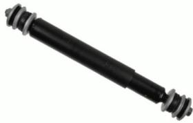 Sachs 310616 - AMORTIGUADOR CAMION