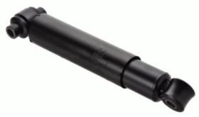 Sachs 310617 - AMO.OIL SUPER TOURING MC.-BENZ