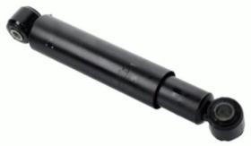 Sachs 310626 - AMORTIGUADOR CAMION