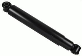 Sachs 310627 - AMORTIGUADOR CAMION