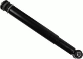 Sachs 310628 - SUPERTOURING CAMION MAN TGA(H05/H06