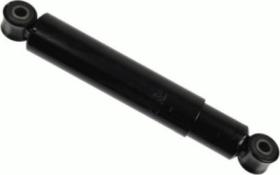 Sachs 310769 - AMO.OIL SUPER TOURING MB ACTROS(SN)