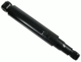 Sachs 310771 - AMORTIGUADORES SACHS V.I.