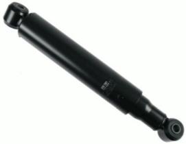 Sachs 310781 - AMORTIGUADOR CAMION