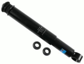 Sachs 310784 - SCANIA 82-143 M 88-96 (D)