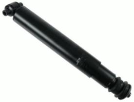 Sachs 310785 - AMORTIGUADOR V.I. DE SACHS