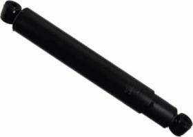 Sachs 310786 - SCANIA EJE TRASERO SUSP. NEUMATICA