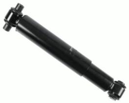 Sachs 310787 - VOLVO AMORTIGUADOR DELANTERO