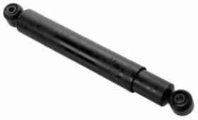 Sachs 310789 - AMORTIGUADOR CAMION