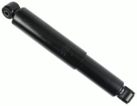 Sachs 310793 - AMORTIGUADOR CAMION