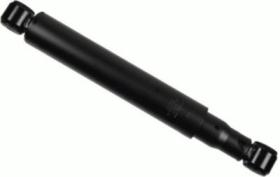 Sachs 310795 - AMORTIGUADOR CAMION