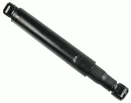 Sachs 310798 - AMORTIGUADOR CAMION