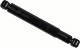 Sachs 310802 - AMORTIGUADOR CAMION