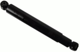 Sachs 310804 - AMORT.SACHS V.I.