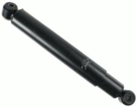 Sachs 310805 - AMORTIGUADORES SACHS V.I.