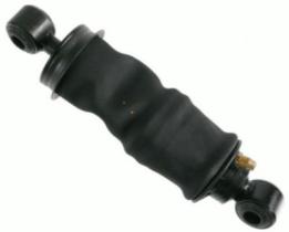 Sachs 310821 - AMORT.SACHS V.I.