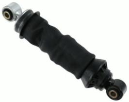 Sachs 310957 - Amortiguador