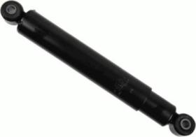 Sachs 311185 - AMORTIGUADOR CAMION