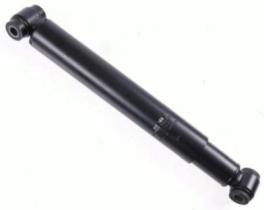 Sachs 311186 - SUPER TOURING CAMION MERCEDES-BENZ