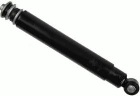 Sachs 311192 - AMORTIGUADOR CAMION