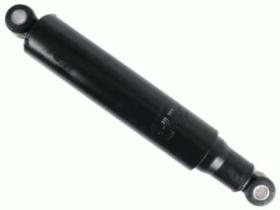 Sachs 311193 - AMORTIGUADOR V.I. DE SACHS