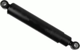 Sachs 311194 - AMORTIGUADOR
