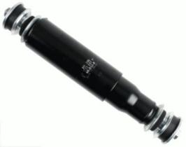 Sachs 311206 - AMORTIGUADOR AUTOBUS