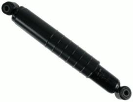 Sachs 311234 - AMO.OIL SUPER TOURING MB 709-914 3.