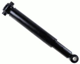 Sachs 311479 - SUPER TOURING CAMION MAN TGA/TGS/TG