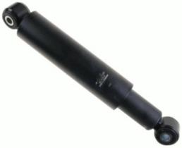 Sachs 311482 - AMORTIGUADORES SACHS V.I.