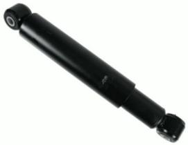 Sachs 311483 - AMORTIGUADOR