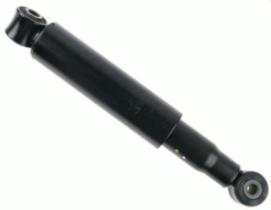 Sachs 311484 - AMORTIGUADOR CAMION