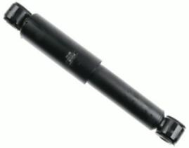 Sachs 311485 - AMORTIGUADOR CAMION