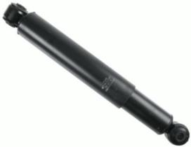 Sachs 311486 - AMORTIGUADOR CAMION