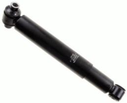 Sachs 311487 - AMORTIGUADOR CAMION