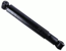 Sachs 311488 - AMORTIGUADOR CAMION