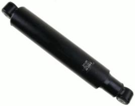 Sachs 311491 - AMORTIGUADOR CAMION