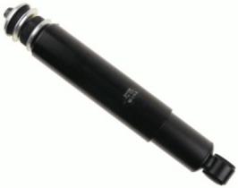 Sachs 311500 - AMORTIGUADOR CAMION
