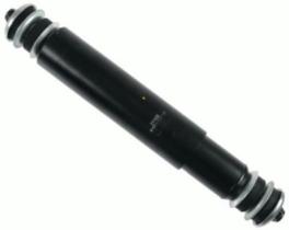 Sachs 311502 - AMORTIGUADOR CAMION