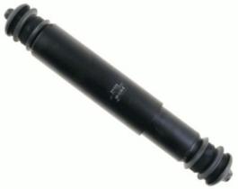 Sachs 311503 - AMORTIGUADOR AUTOBUS