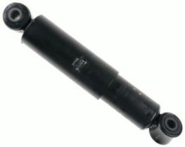 Sachs 311504 - AMORTIGUADOR