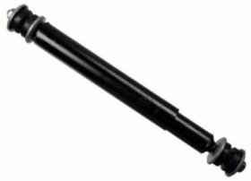 Sachs 311613 - AMORTIGUADOR CAMION