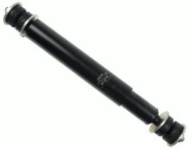 Sachs 311614 - AMORTIGUADOR CAMION