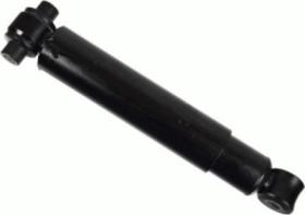 Sachs 311644 - AMORTIGUADOR SACHS INDUSTRIAL