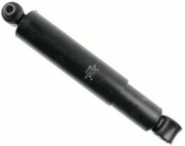 Sachs 311658 - AMORTIGUADOR CAMION