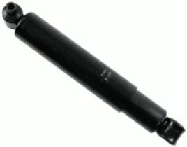 Sachs 311659 - AMORTIGUADORES SACHS V.I.