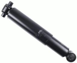 Sachs 311662 - AMORTIGUADOR AUTOBUS