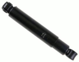 Sachs 311666 - AMORTIGUADOR CAMION
